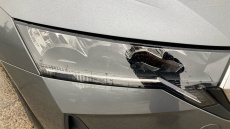 Skoda Octavia 1.5 TSI SE Technology 5dr Petrol Estate